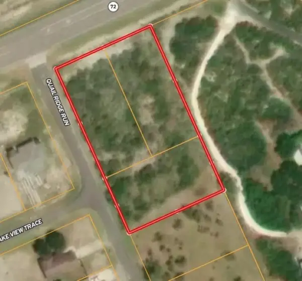 120 Quail Ridge, Three Rivers, TX 78071