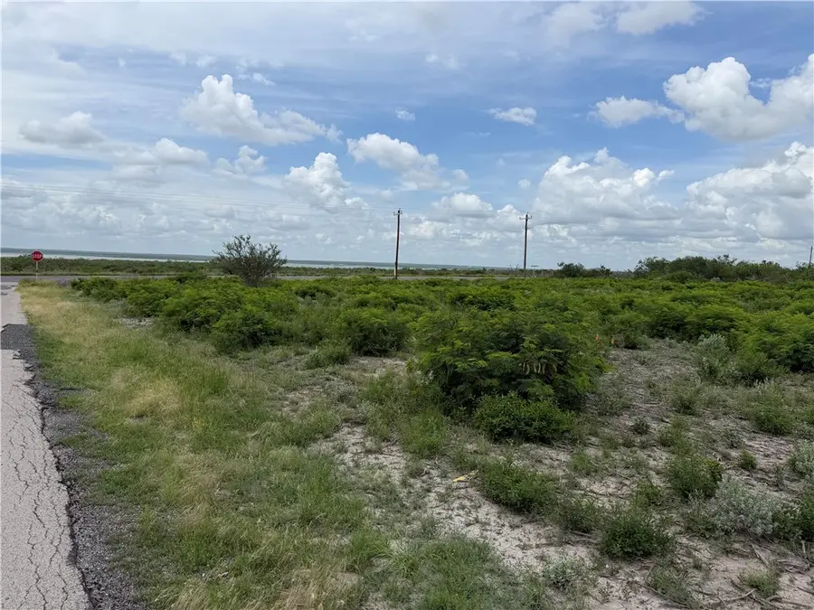 120 Quail Ridge, Three Rivers, TX 78071 - #2