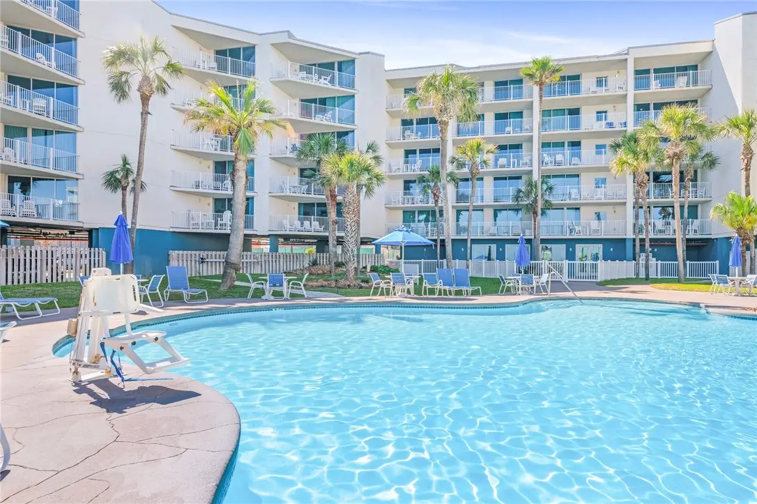 800 Sandcastle Drive #228, Port Aransas, TX 78373 - #1