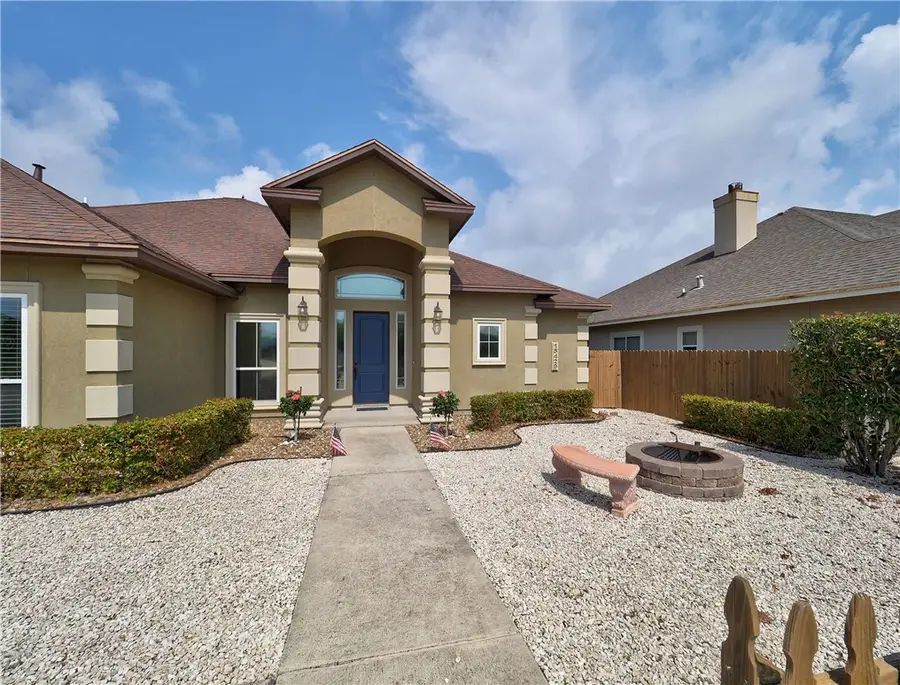 15429 Finistere Street, Corpus Christi, TX 78418 - #2