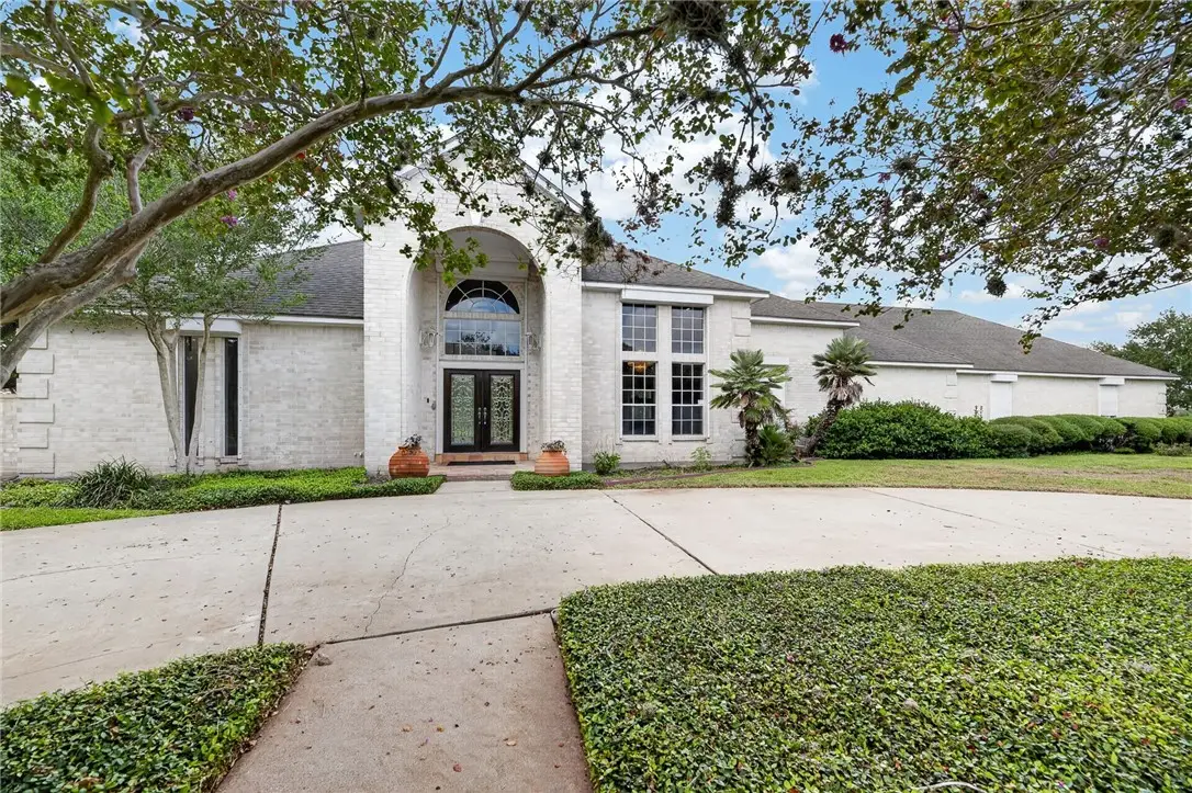 5409 Wooldridge, Corpus Christi, TX 78413 - #1