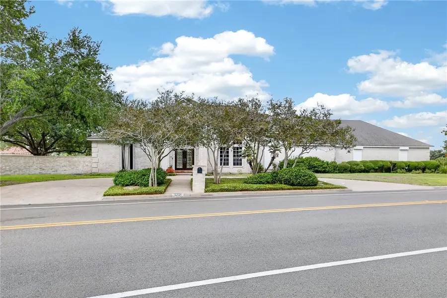 5409 Wooldridge, Corpus Christi, TX 78413 - #2