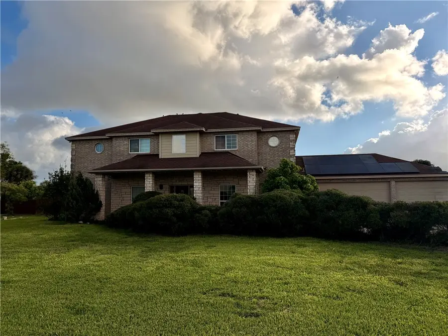 1638 Cantera Trail, Corpus Christi, TX 78418 - #2