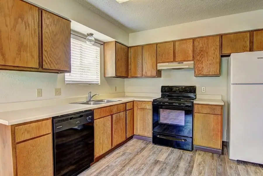 3810 Brookhill Drive, Corpus Christi, TX 78410 - #2