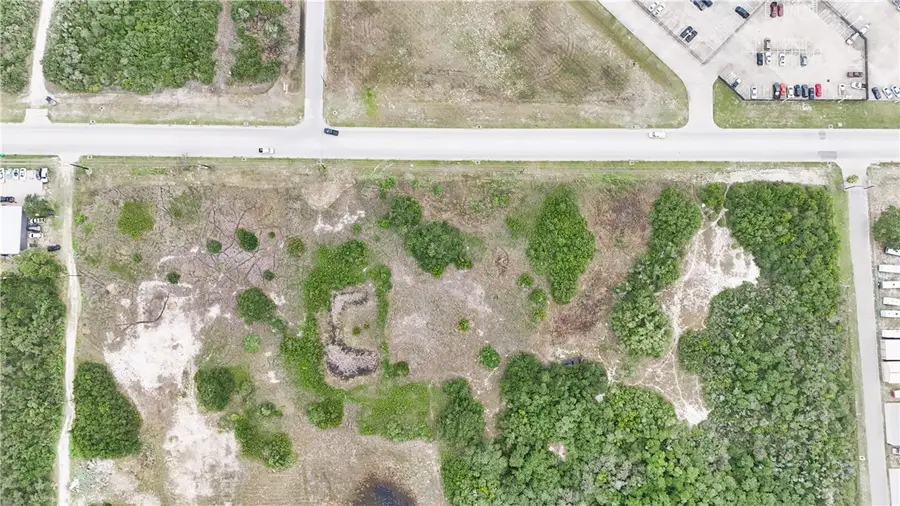 485 N Ave A, Aransas Pass, TX 78336 - #2