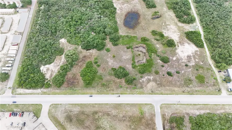 485 N Ave A, Aransas Pass, TX 78336 - #3