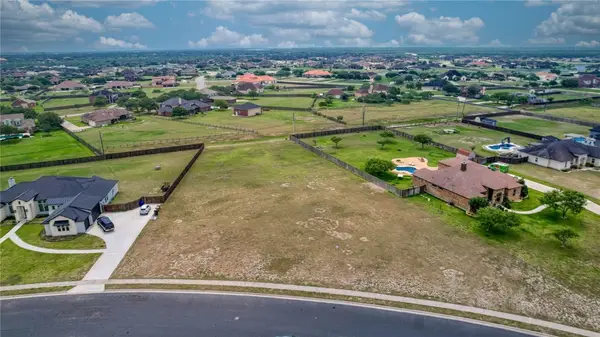 5514 Kitty Hawk Drive, Corpus Christi, TX 78414