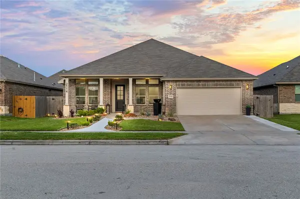 2114 Aquila Street, Corpus Christi, TX 78414