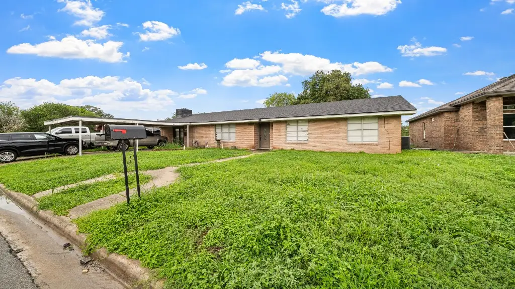 13606 River Forest Drive, Corpus Christi, TX 78410 - #1