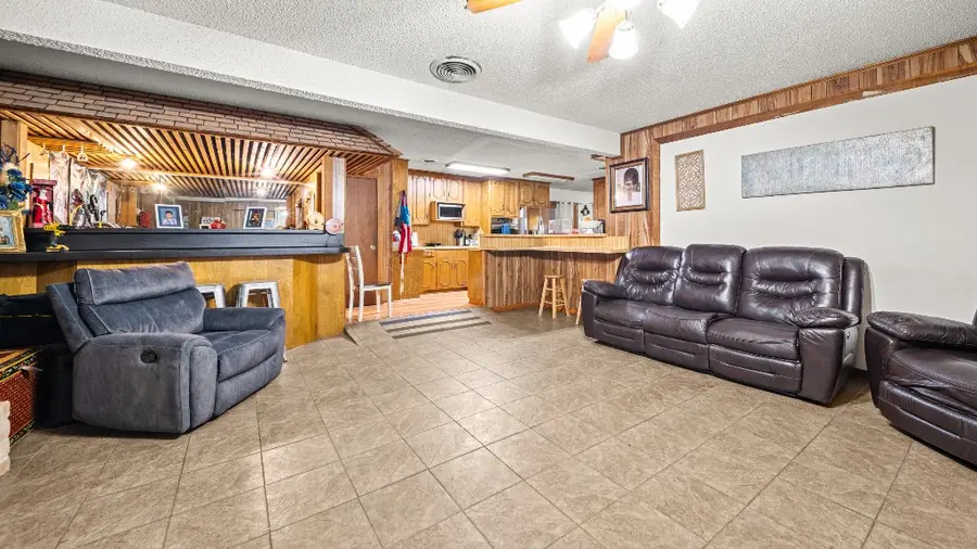13606 River Forest Drive, Corpus Christi, TX 78410 - #3