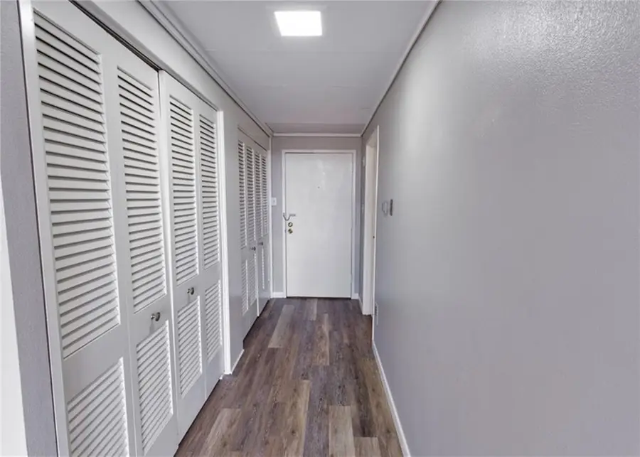 4600 Ocean Drive #308, Corpus Christi, TX 78412 - #2