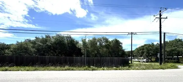 3050 Ave A, Ingleside, TX 78362