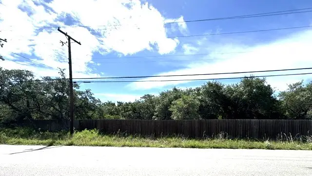 3056 Ave A, Ingleside, TX 78362 - #1