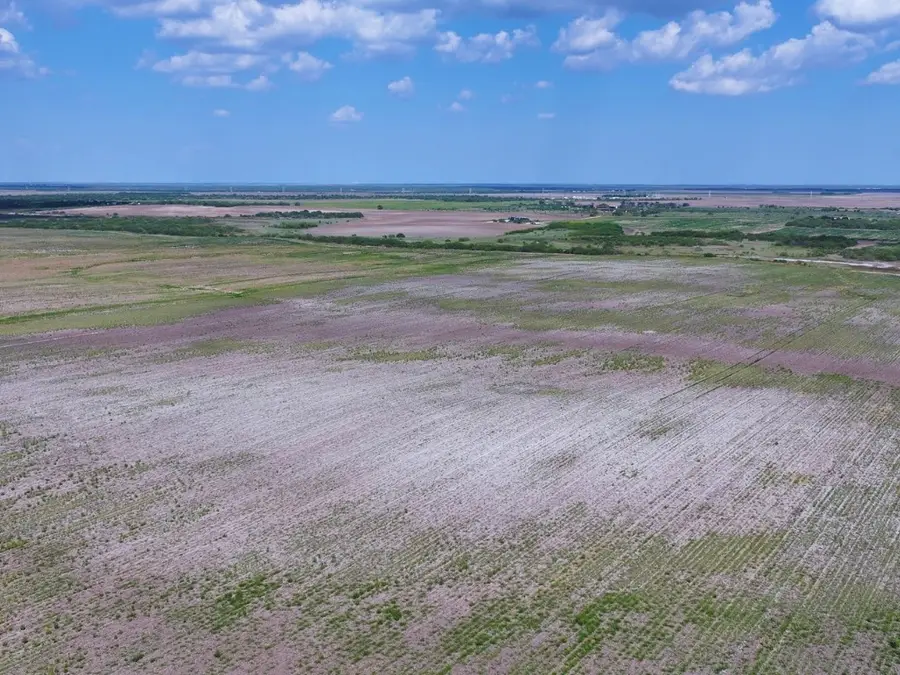 TBD County Rd 1070 S #100 AC, Kingsville, TX 78363 - #3