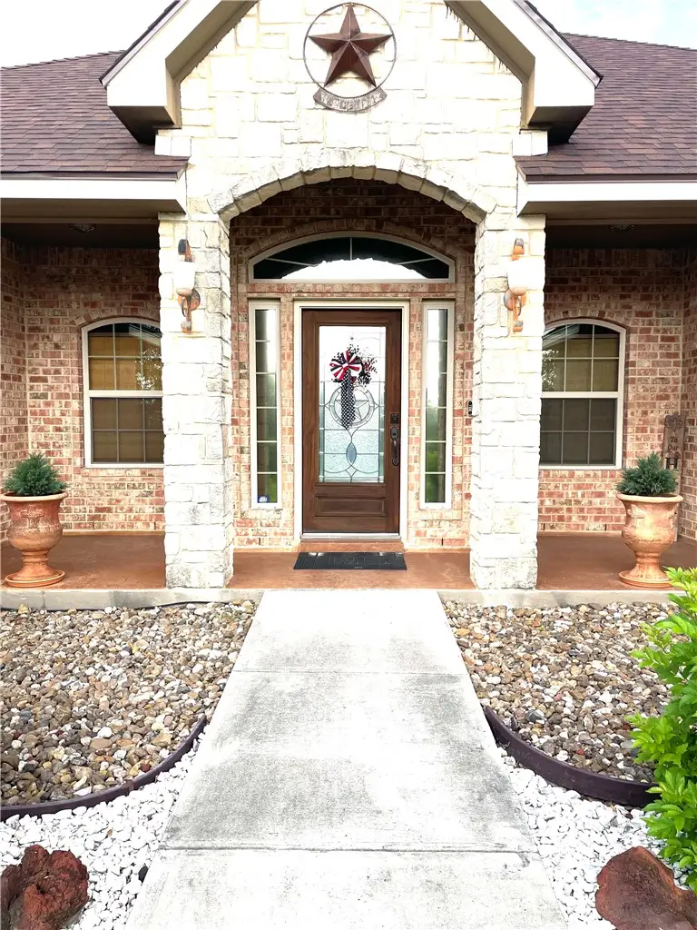 5937 Hidden Valley Lp, Sandia, TX 78383 - #3