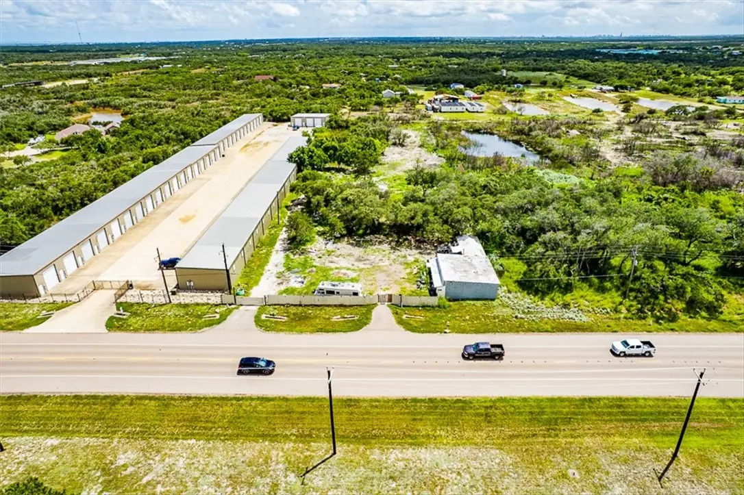 1531 State Highway 188, Aransas Pass, TX 78336 - #1
