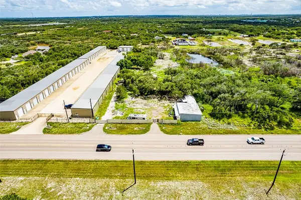 1531 State Highway 188, Aransas Pass, TX 78336