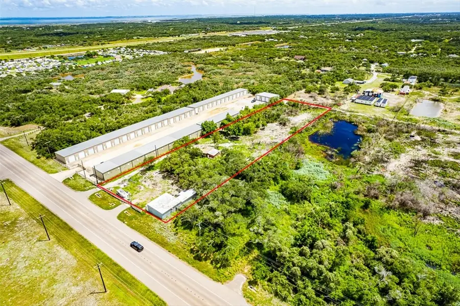 1531 State Highway 188, Aransas Pass, TX 78336 - #2