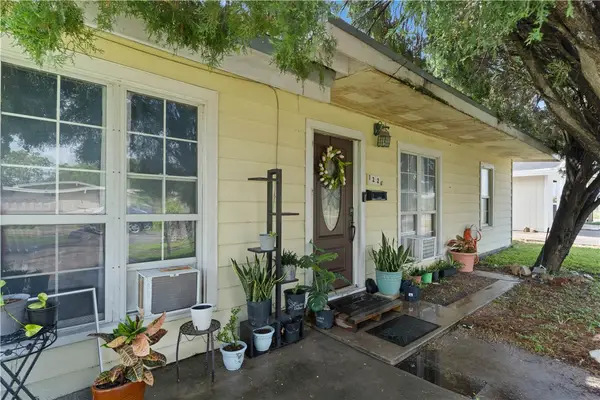 1226 Bernice Drive, Corpus Christi, TX 78412