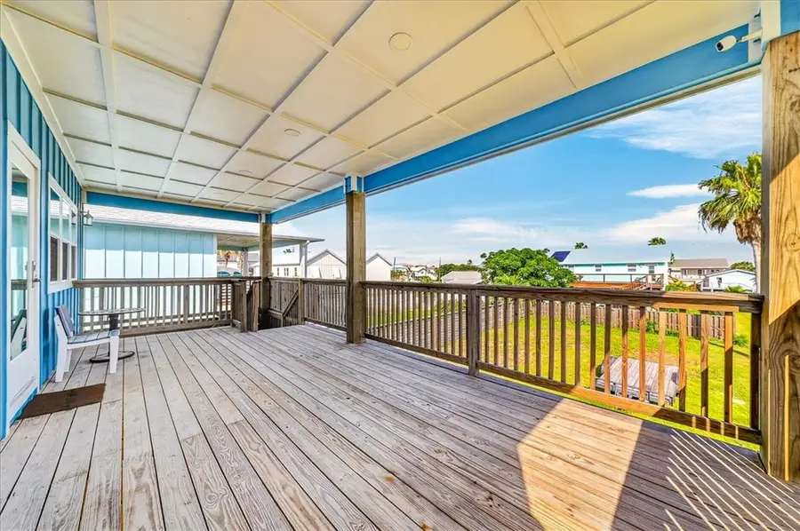 123 6th Street, Port Aransas, TX 78373 - #2