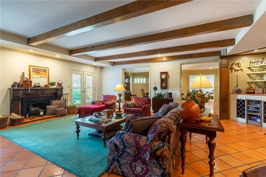 1821 Clare Drive, Alice, TX 78332 - #3