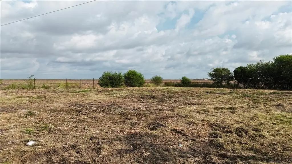 5212 Cr 1258 Sgp, Taft, TX 78390 - #1