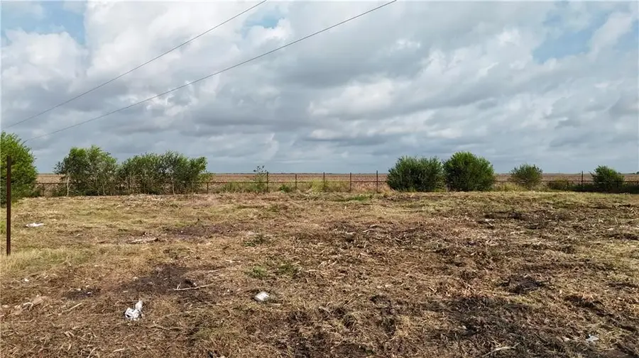 5212 Cr 1258 Sgp, Taft, TX 78390 - #2