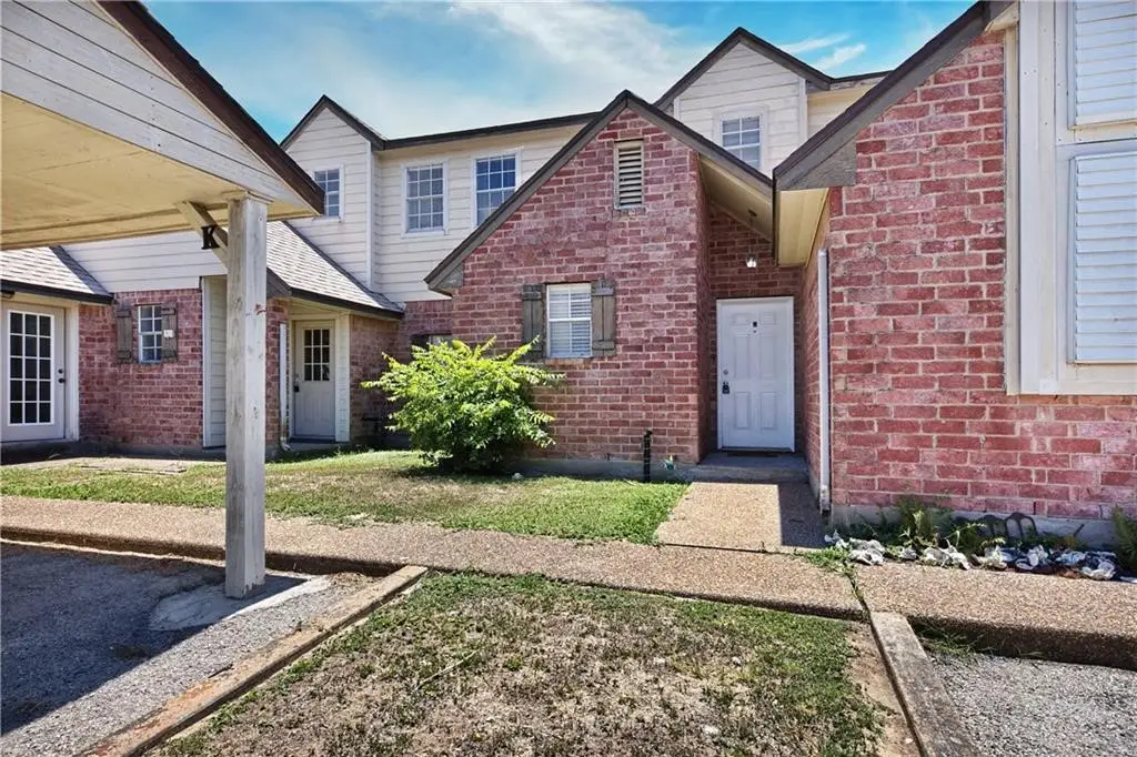 1001 Bayview M Boulevard #M, Portland, TX 78374 - #1