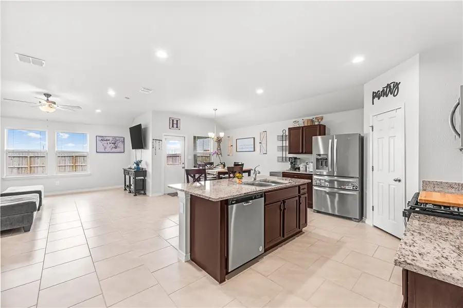 12017 Drogo Drive, Corpus Christi, TX 78410 - #3