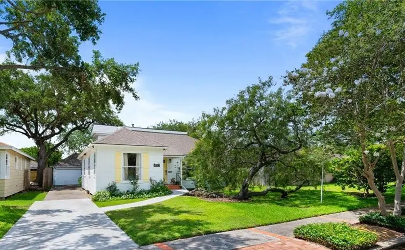 333 Camellia Drive, Corpus Christi, TX 78404 - #2