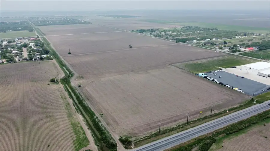 0 Gonzalez Road, Progreso, TX 78579 - #2