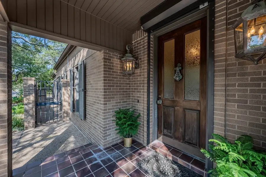 2006 Crescent Drive, Rockport, TX 78382 - #3