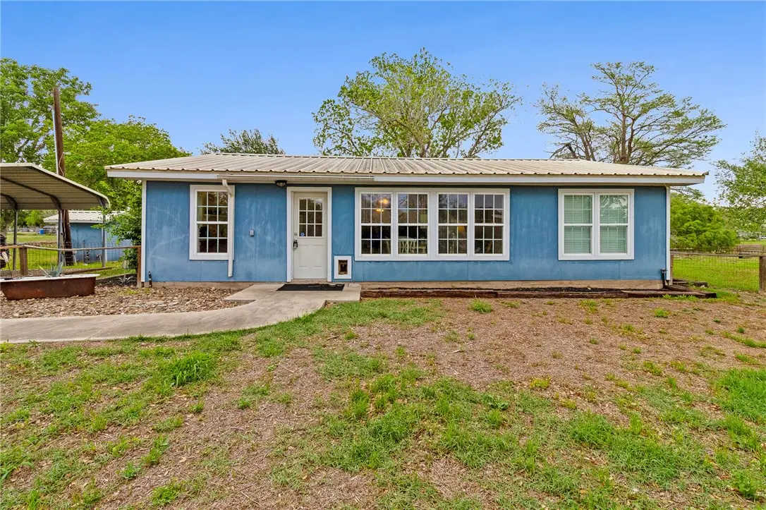 286 Mystic Drive, Mathis, TX 78368 - #1