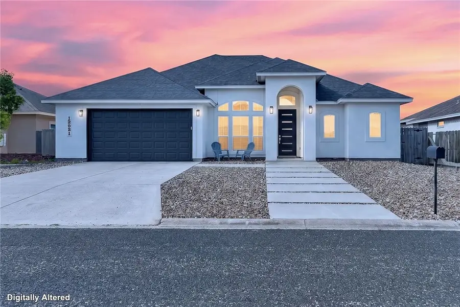 13821 Flintlock Drive, Corpus Christi, TX 78418 - #2