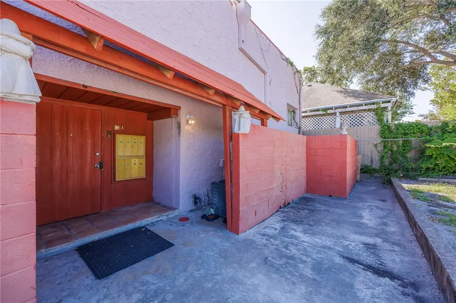 801 S Carancahua Street, Corpus Christi, TX 78401 - #3