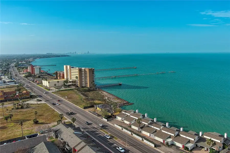 4600 Ocean Drive #307, Corpus Christi, TX 78412 - #2