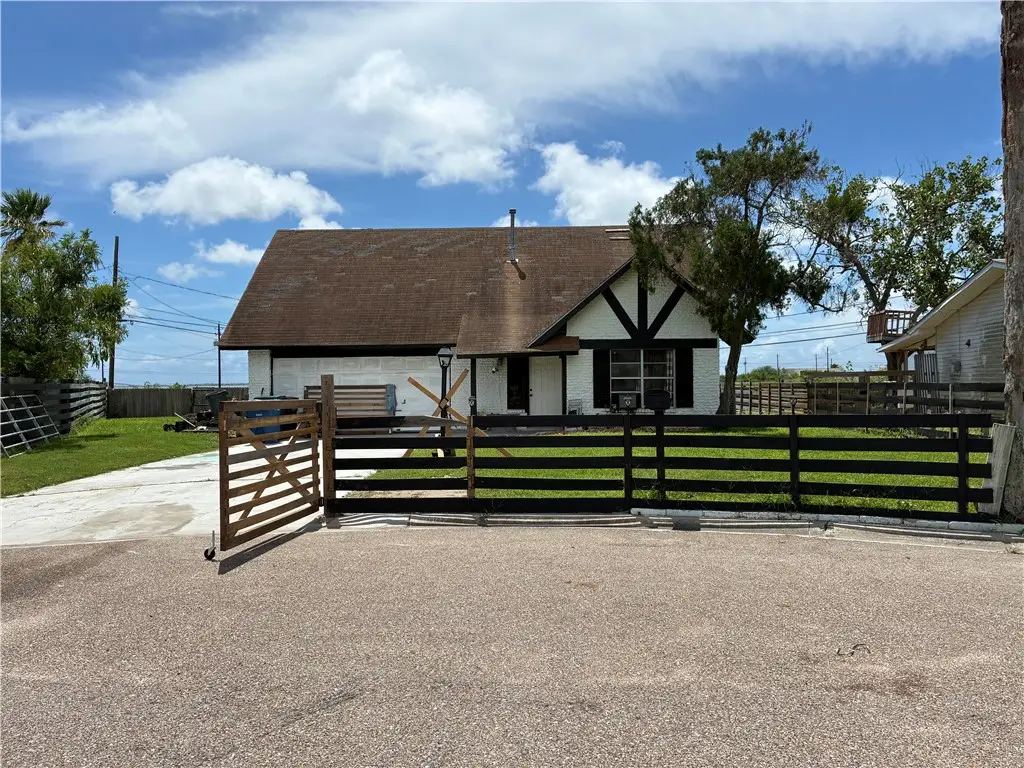 3007 Bimini Drive, Corpus Christi, TX 78418 - #1