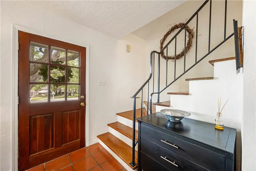 418 Woodhaven, Ingleside, TX 78362 - #3