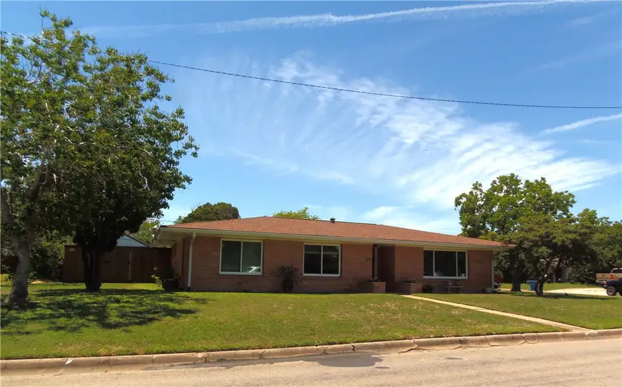 141 Georgia Place, Portland, TX 78374 - #2