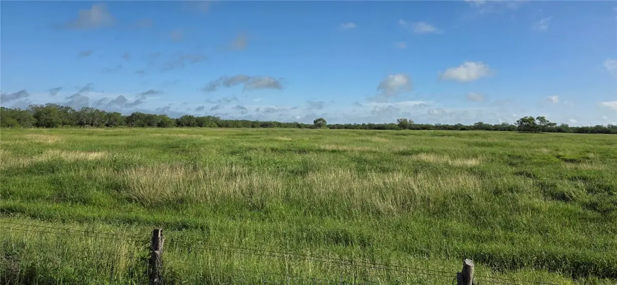 405 County Road 405-a La Gloria, Premont, TX 78355 - #1