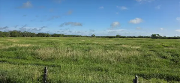 405 County Road 405-a La Gloria, Premont, TX 78355