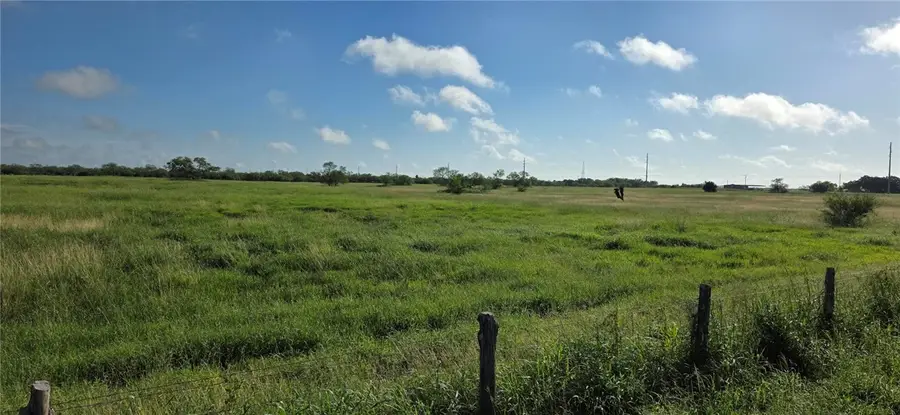 405 County Road 405-a La Gloria, Premont, TX 78355 - #2
