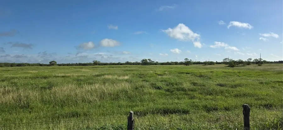 405 County Road 405-a La Gloria, Premont, TX 78355 - #3