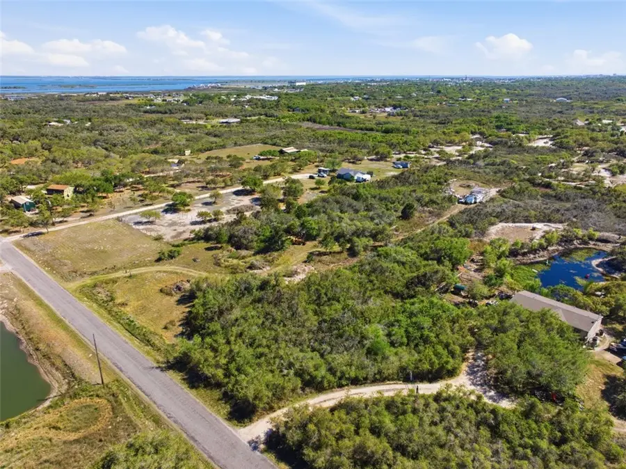 811 W Moore Avenue, Aransas Pass, TX 78336 - #3