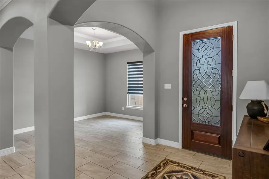 1826 Monterey Bay Drive, Portland, TX 78374 - #2