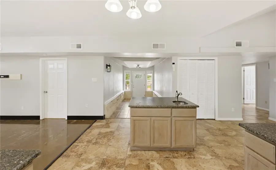 3146 Azores Drive, Corpus Christi, TX 78418 - #2