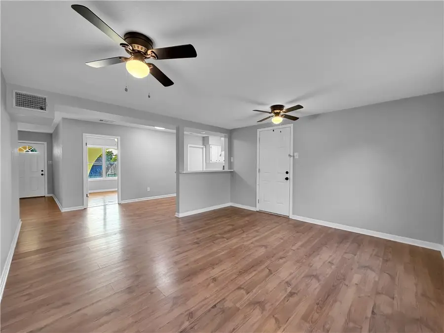 4810 Wexford Drive, Corpus Christi, TX 78411 - #3