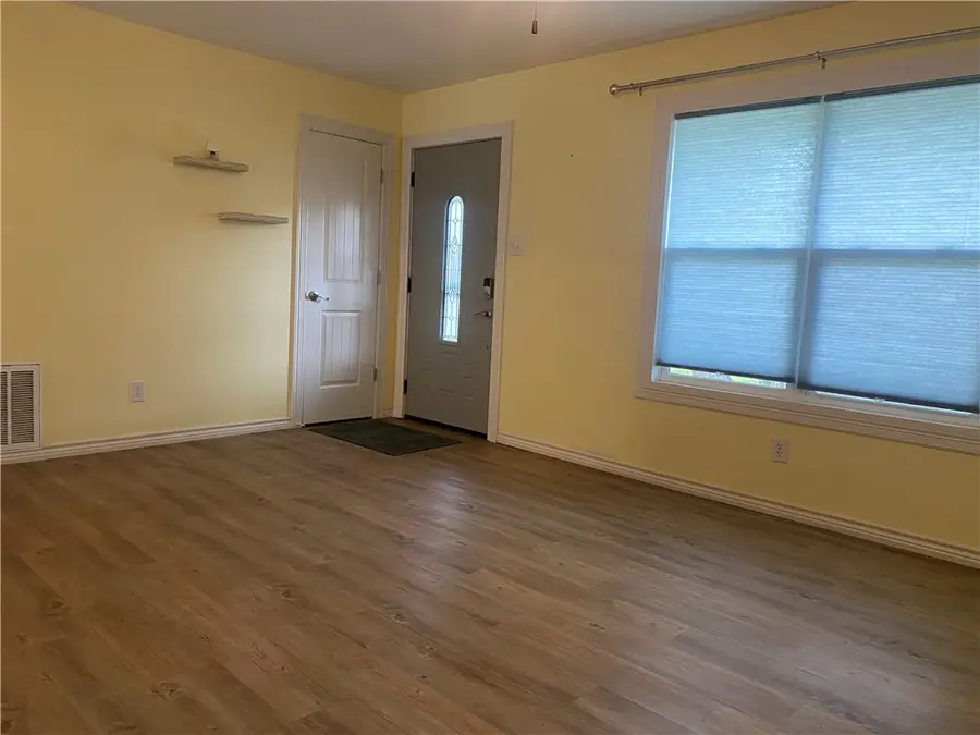 1110 N Doughty Street, Rockport, TX 78382 - #3