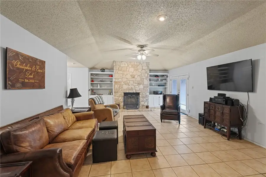 7218 Diamond Ridge Drive, Corpus Christi, TX 78413 - #3
