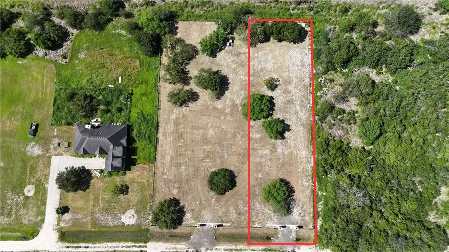 715 Ocanas Drive, Robstown, TX 78380 - #3